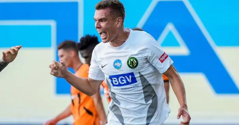 Гуцуляк та Чоботенко: Загадки Полісся і легенди про пересування.