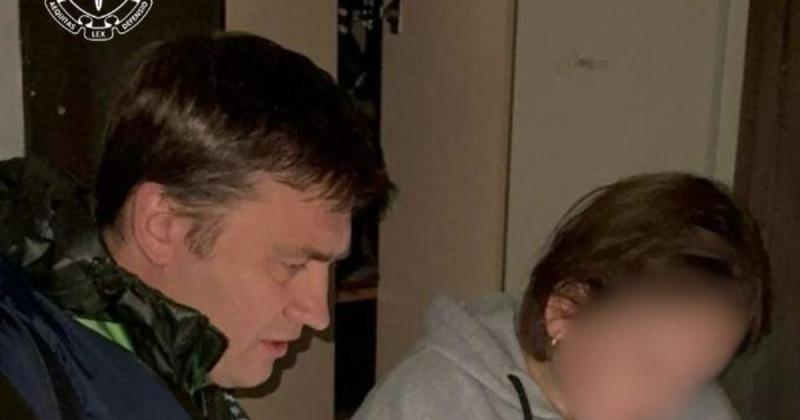 У Києві медиків підозрюють у причетності до смерті жінки під час пологів - новини bigmir)net.