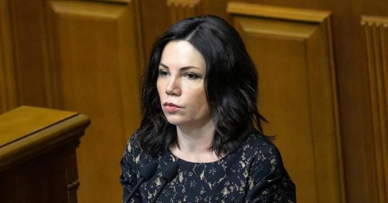 Якби не було 