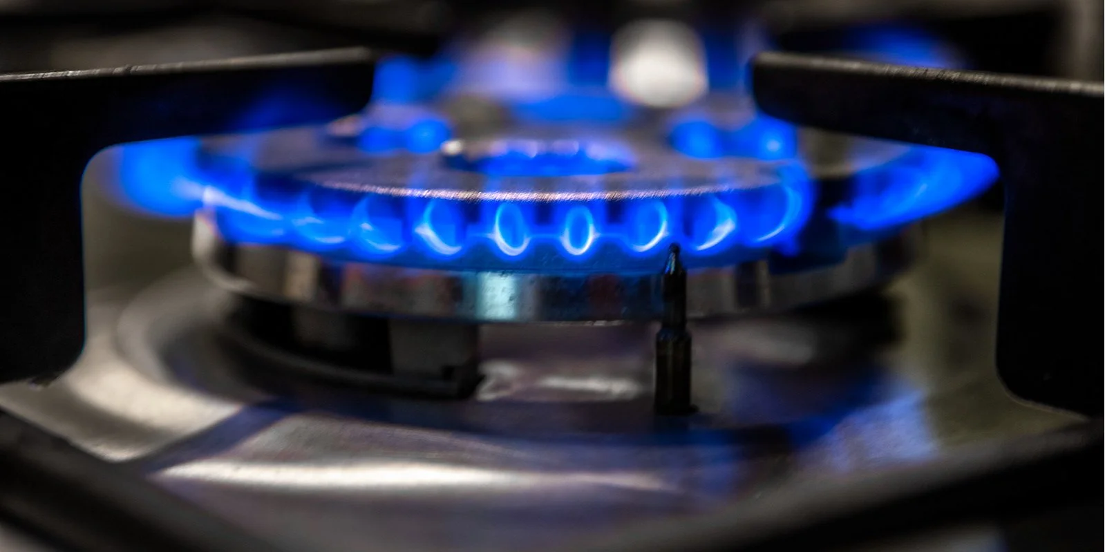 В Україні немає планів щодо введення обмежень на використання газу, повідомляє Нафтогаз.