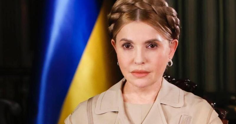 САП вимагатиме від Тимошенко заставу у розмірі 50 мільйонів гривень у справі, що стосується підкупу депутатів.
