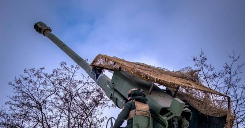 На фронті сталося 69 збройних конфліктів, з яких 29 мали місце на Покровському напрямку, повідомляє Генеральний штаб.