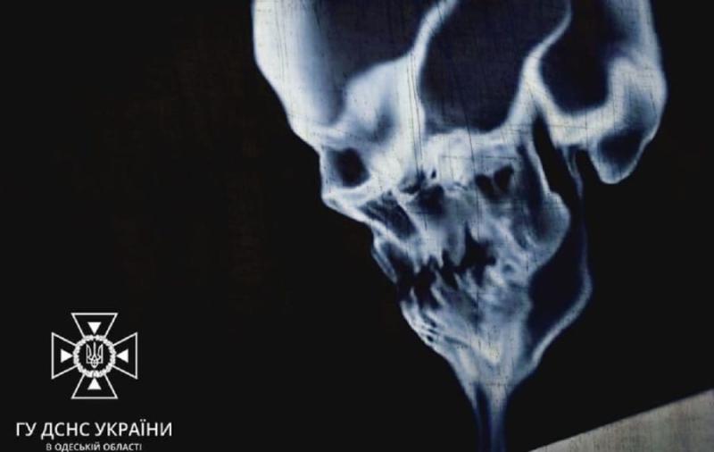 Внаслідок отруєння чадним газом до медичного закладу звернувся мешканець Львівської області.