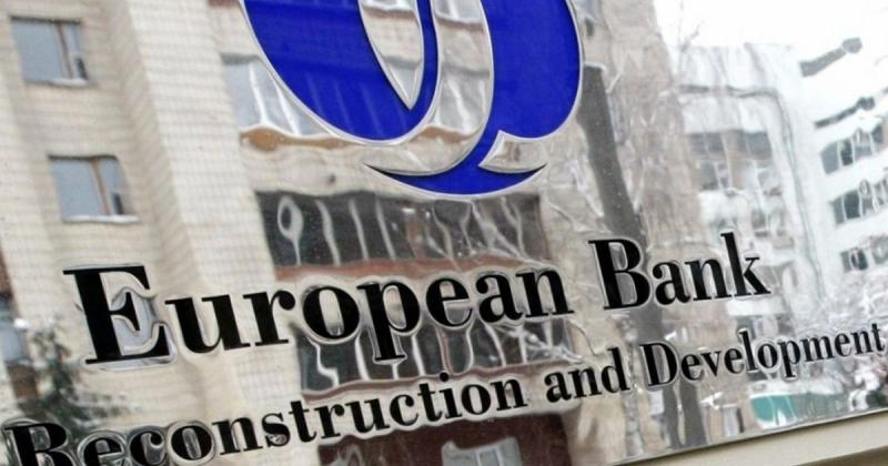 З початку великої війни Європейський банк реконструкції та розвитку вклав 9,2 мільярда євро у проєкти в Україні. Які сфери отримали ці інвестиції?