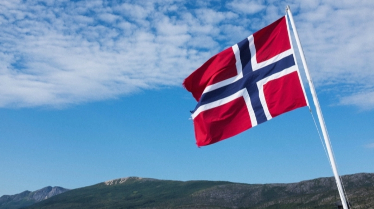 Поставивши під сумнів міжнародне право, Норвегія вирішила не приєднуватися до Ради миру, ініційованої Трампом.