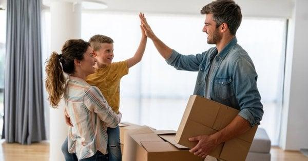 Як нове зведення змінює обличчя району: кейс ЖК MHouse на вулиці Миколайчука у Львові