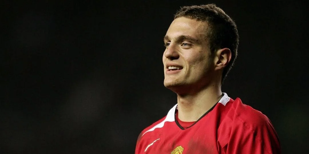 Трагічний інцидент стався в родині чемпіона Ліги чемпіонів. Брата колишнього гравця Манчестер Юнайтед виявили мертвим.