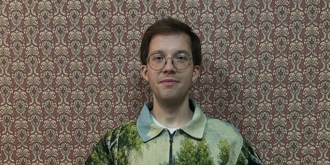 Фелікс Редька поділився своїми думками про енергетичну ситуацію в Києві, а також про демонтаж пам'ятника Булгакову. На його висловлювання відреагували Павлюк і Стерненко.