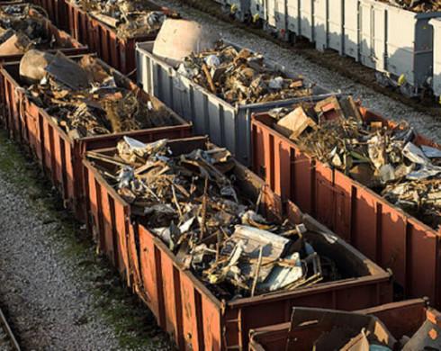 Досягнуто угоди: металургійні підприємства та 