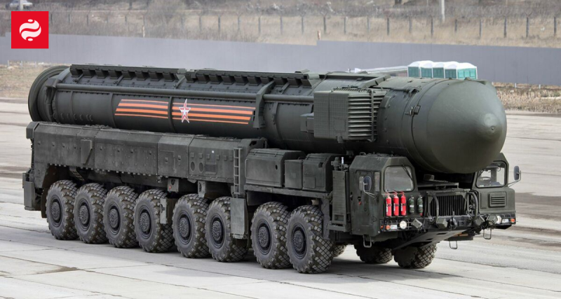 Росія має намір ввести в серійне виробництво 