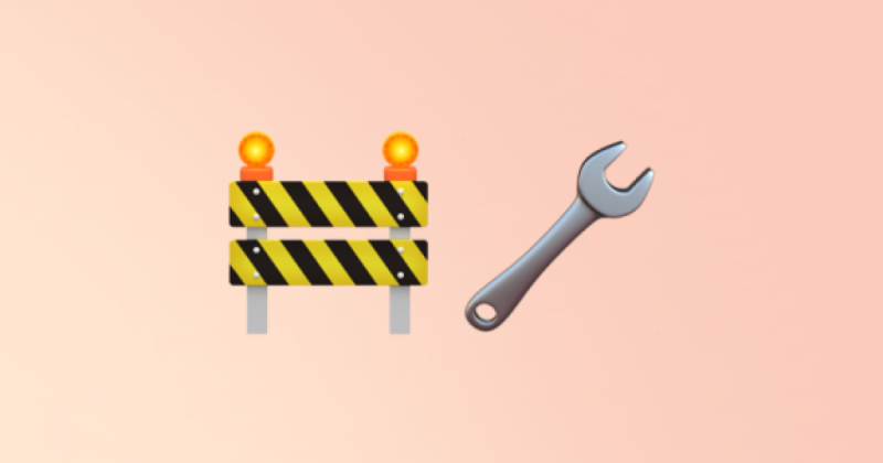 Послуги соціального забезпечення в 