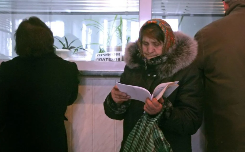 Ви щоденно витрачаєте більше на електроенергію, навіть не підозрюючи про це: цей пристрій споживає стільки ж електрики, скільки 65 холодильників разом узятих.