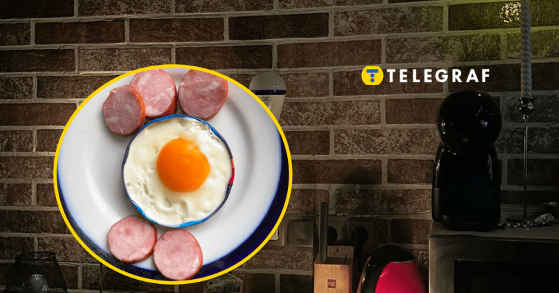 Цей предмет присутній у кожному домі: українка продемонструвала, як просто готувати їжу під час відключення електрики.