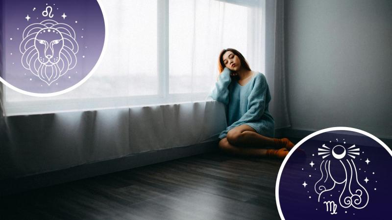 Астрологічний прогноз на 2026 рік - кому варто бути готовим до викликів, але водночас і до захоплюючих подій.