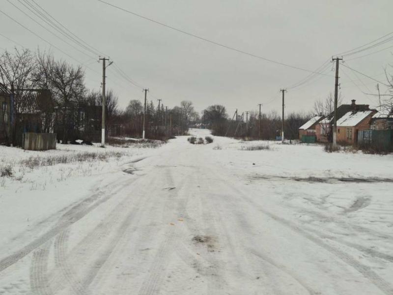 Новий циклон рухається в бік Харківської області: які загрози можуть виникнути?