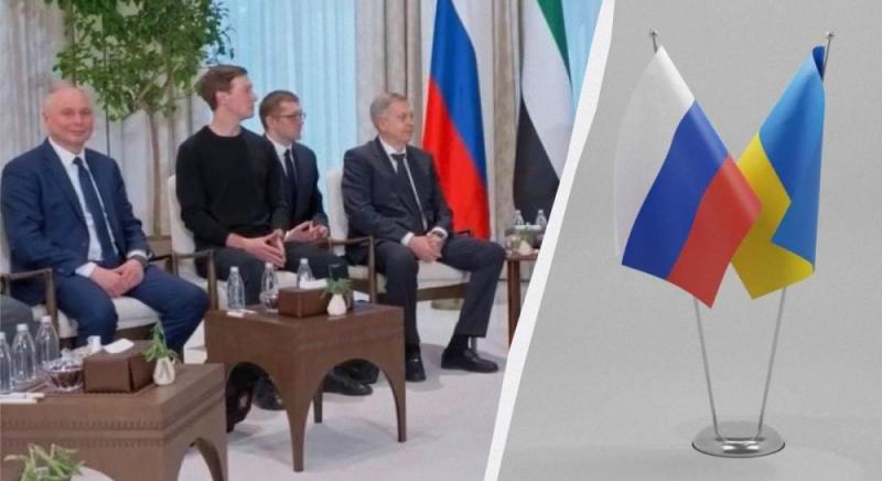 Переговорники з Росії за кулісами змінюють свою позицію стосовно України, повідомляє Kyiv Independent.