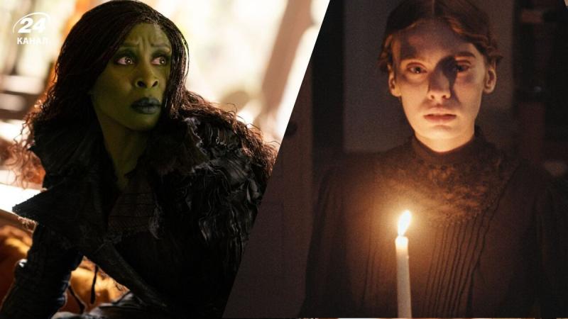 Оскар 2026: фільми, які не отримали номінацій - Супермен та Звук падіння.