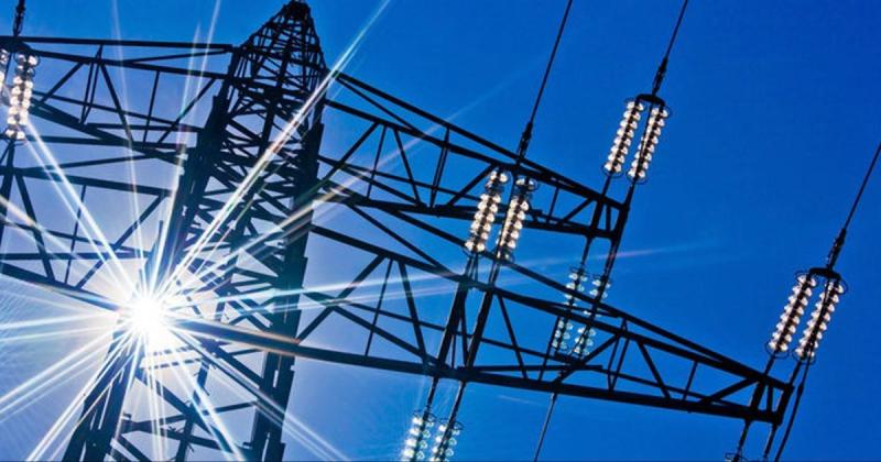 На Вінниччині виявили схему купівлі електроенергії для військових підрозділів, через яку державний бюджет поніс втрати в розмірі 5,2 мільйона гривень.