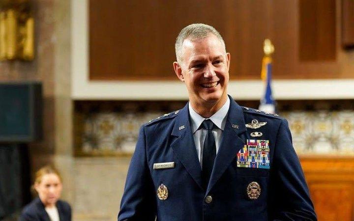 Сполучені Штати Америки та Російська Федерація досягли угоди про відновлення прямих військових переговорів на високому рівні.