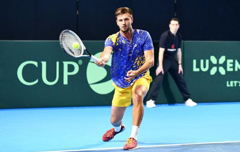 Україна змогла уникнути 