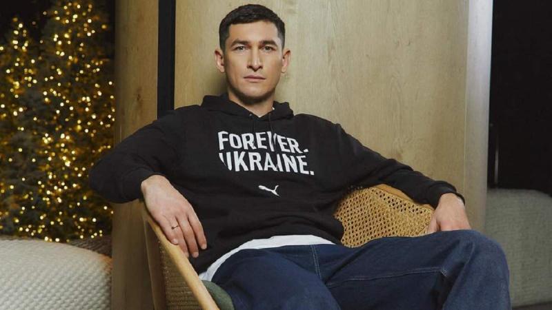 Степаненко змінив свої плани щодо кар'єри тренера, і ця новина вразила всіх шанувальників Шахтаря - Футбол24.