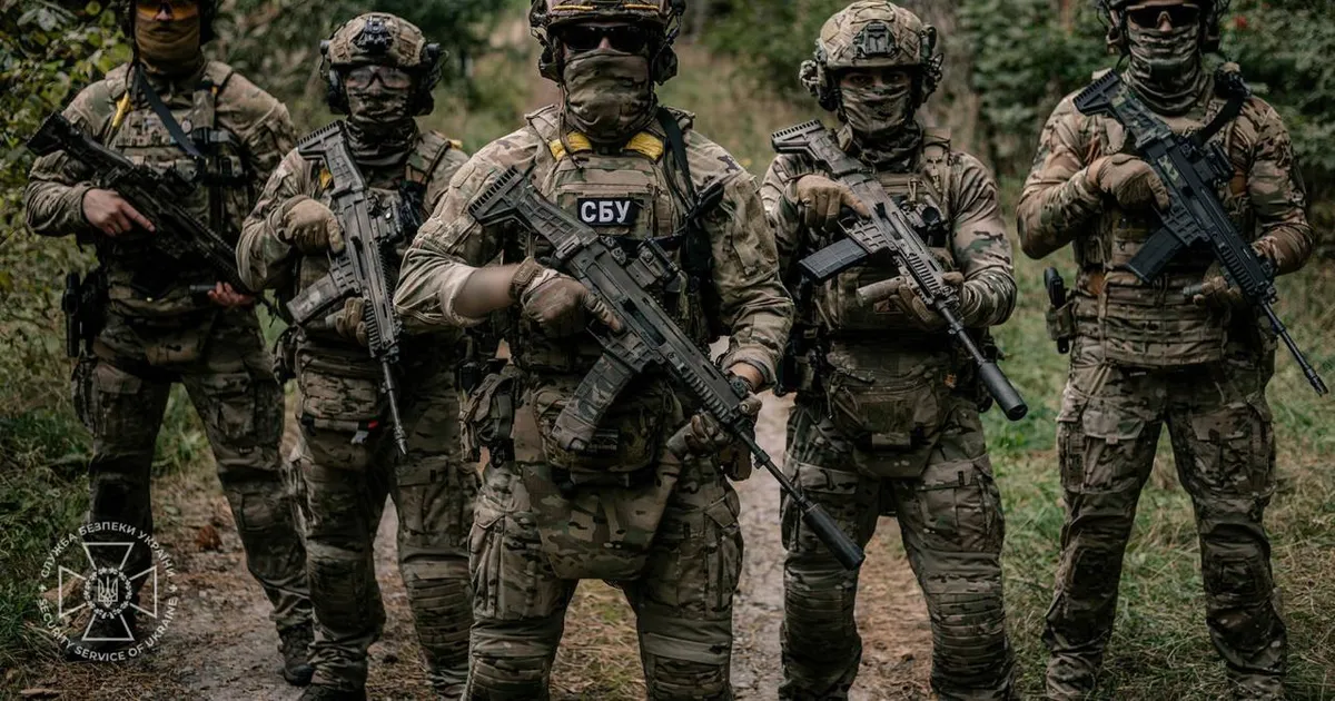 15 років ув'язнення за зраду: екс-співробітницю суду засудили за коригування вогню по Покровську.