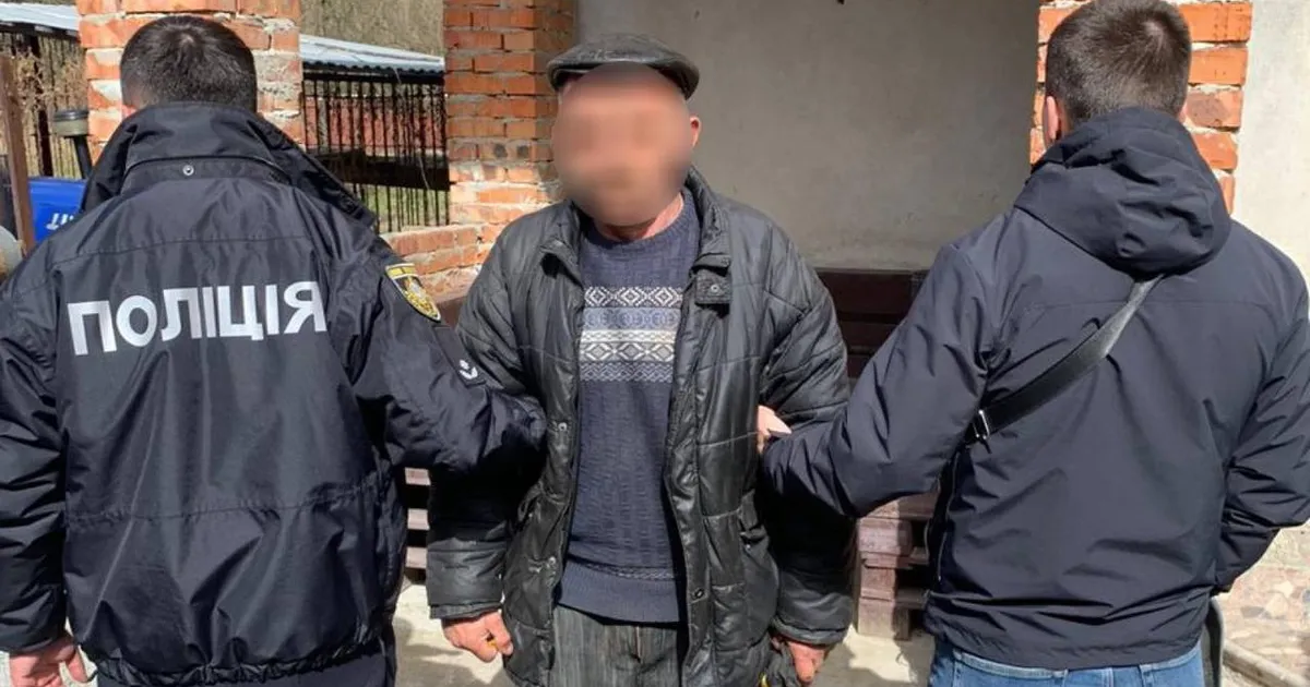 Подвійне вбивство у Львівській області: суд виніс рішення щодо чоловіка, що позбавив життя свою вагітну партнерку та її сусіда.