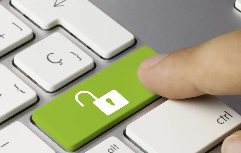 Російська влада заблокувала ресурс, що містить інформацію про загиблих і поранених військовослужбовців армії РФ.