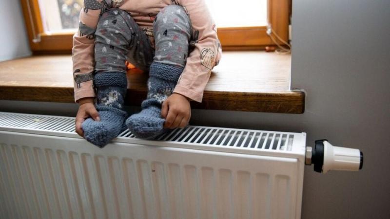 У пошуках тепла в період опалювального сезону загинули сотні людей: деталі ситуації.