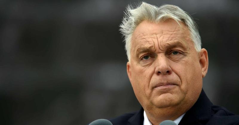 Конфлікт з Іраном значно підвищив важливість