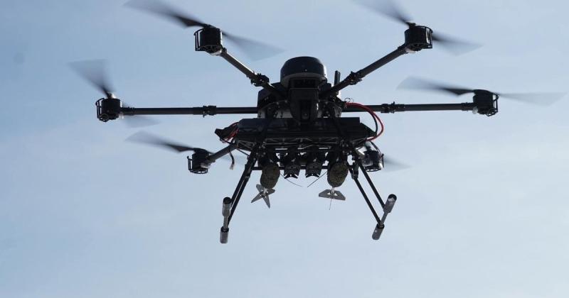 З ранку зафіксовано 79 бойових зіткнень на фронті; найактивніші атаки ворога спостерігаються в напрямках Костянтинівки та Гуляйполя, повідомляє Генеральний штаб.