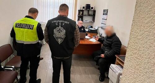 Фальшиві медичні висновки та 