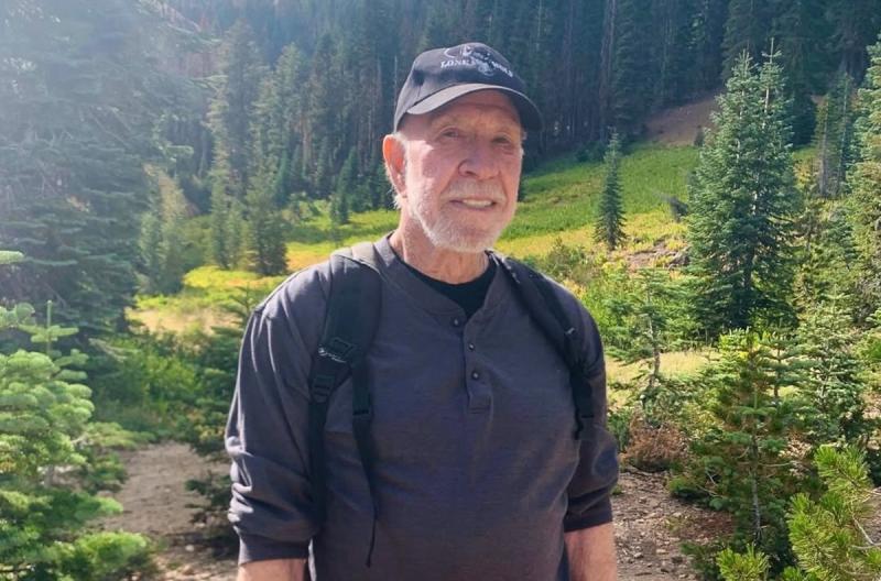 Чак Норріс несподівано пішов з життя на 87-му році свого існування - шокуючі деталі його смерті, що вразили всіх (ВІДЕО) - Футбол24