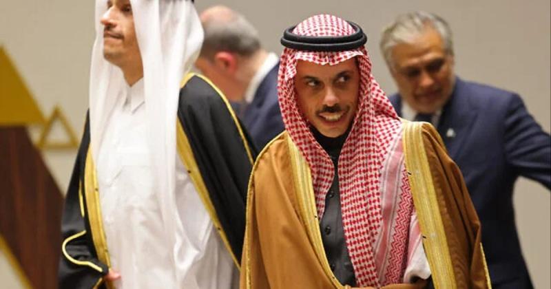 Саудівська Аравія ухвалила рішення про вислання військового аташе Ірану, а також його асистента та ще трьох представників посольства.