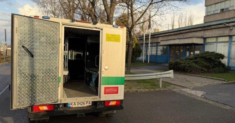 Після події в Угорщині 