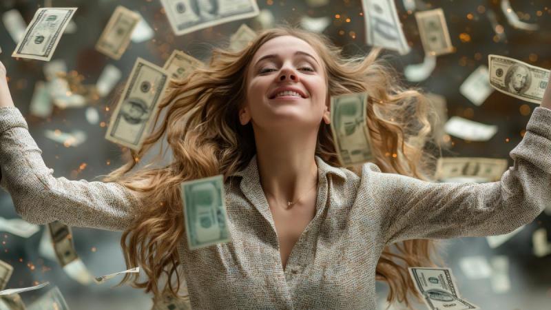 Астрологічний прогноз на 5 березня для всіх знаків зодіаку: хто отримає фінансову удачу, а кому відкриються нові горизонти.