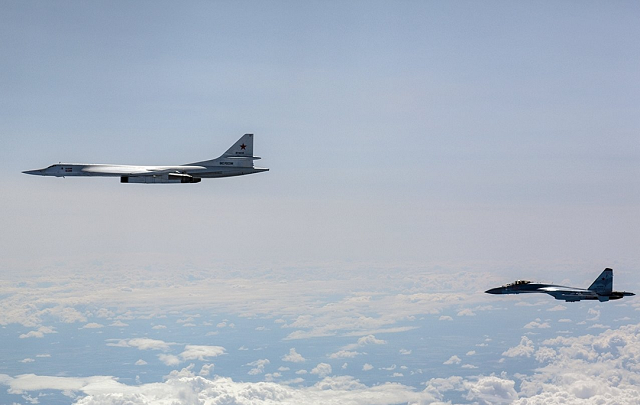 Протягом двох років Бельгія не здійснила передачу жодного з обіцяних Україні літаків F-16.