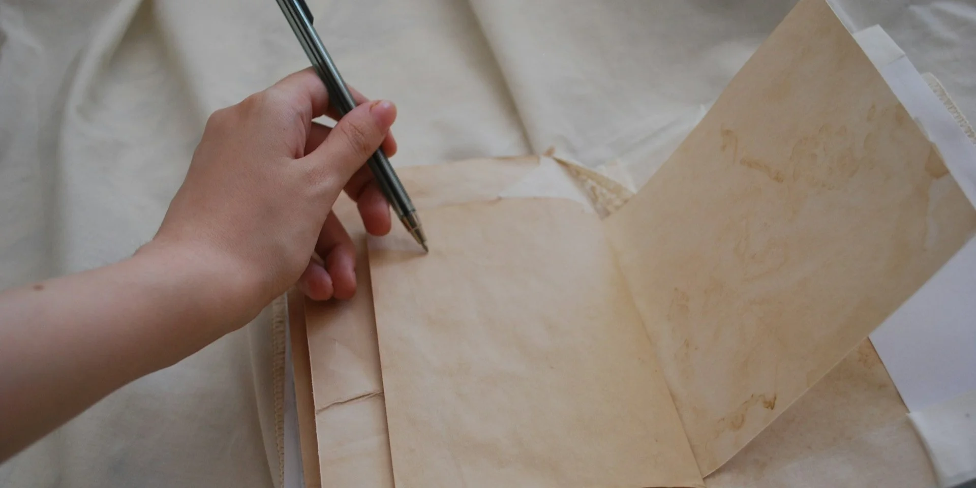 Який секрет успіху Марка Цукерберга та Білла Гейтса? Дослідження психологів показали, що ліворукі люди мають особливу пристрасть до конкуренції та здобуття перемог.