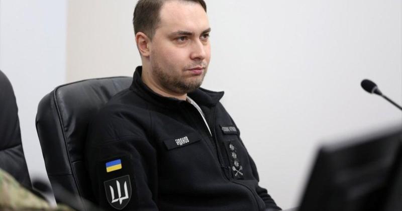 В Україні надійшло прохання від партнерських країн утриматись від атак на російські нафтопереробні заводи, - зазначив Буданов.