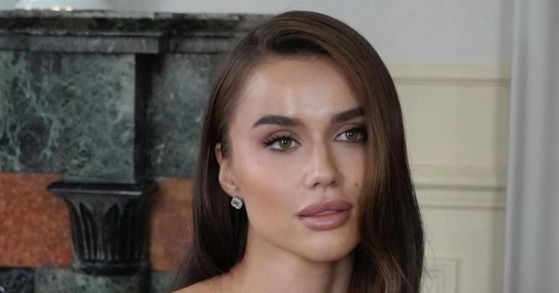 Переможниця дванадцятого сезону 