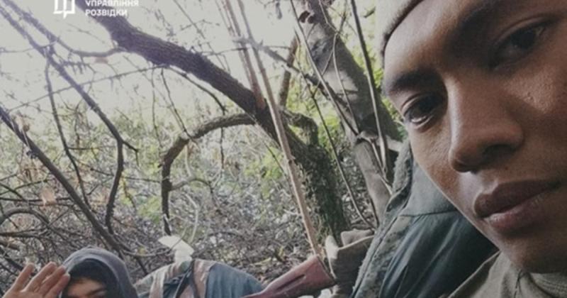 Опубликовано количество иностранных наемников, сражавшихся на стороне России - Новости bigmir)net.