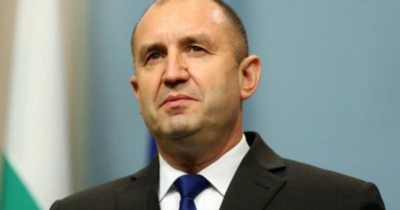 На виборах у Болгарії здобула перемогу партія, пов'язана з проросійським експрезидентом Радевим.