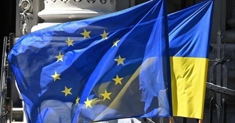 Німеччина і Франція висувають ідеї щодо 