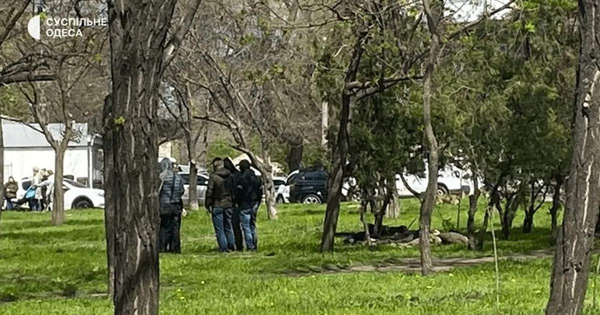 В Одесі співробітники СБУ затримали працівників одного з районних територіальних центрів комплектування, які підозрюються в отриманні хабаря.