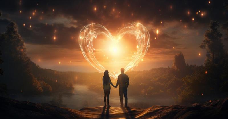 Астрологічний прогноз на 27 квітня для всіх знаків зодіаку: хто отримає удачу в фінансах, а кому щаститиме в любові.