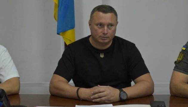 На Волині впровадили заборону на проведення масових заходів без попереднього погодження.