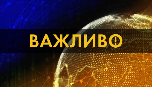 Через ворожий обстріл у Дніпрі постраждали житлові будівлі - ОВА