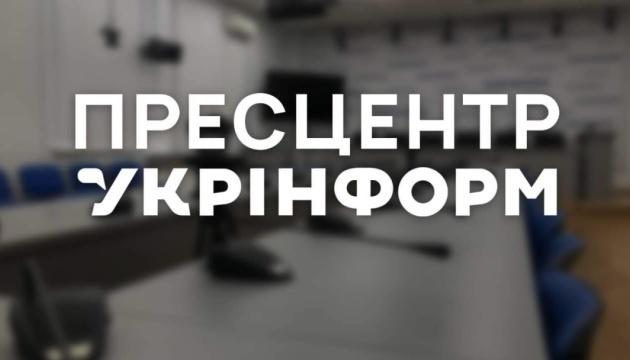 Витривалість українського бізнесу в умовах масштабного вторгнення