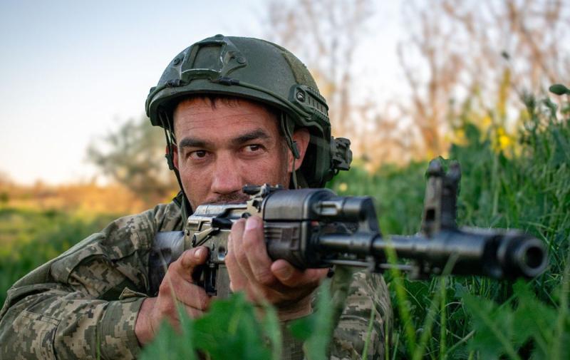 Збройні сили України ведуть наступ у Глушковському районі, в той час як противник зафіксував просування в Донецькій області, згідно з картами ISW.