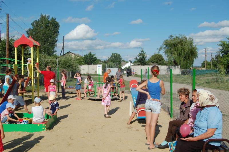 Пільги для дітей військовослужбовців існують лише на документах: які причини цього явища?